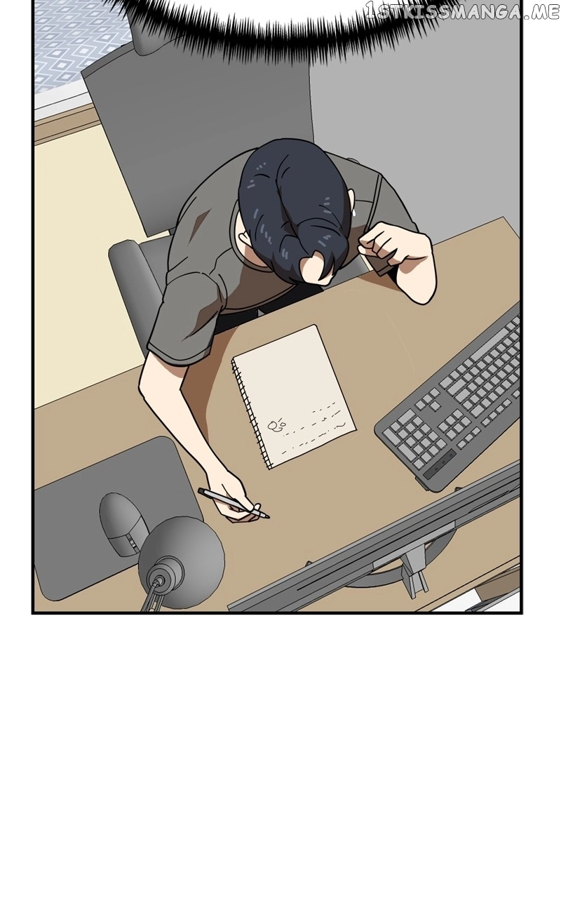 049