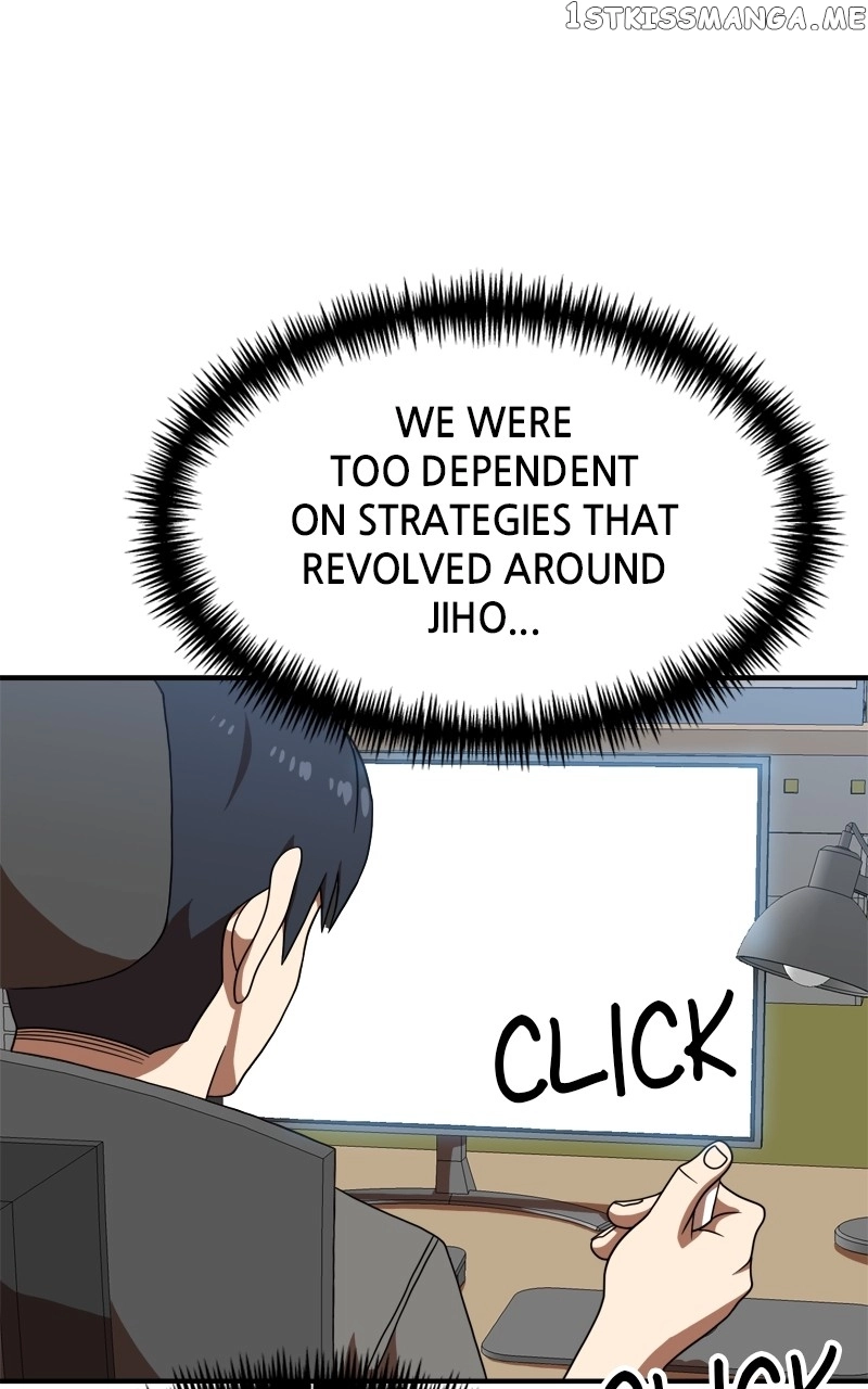 050