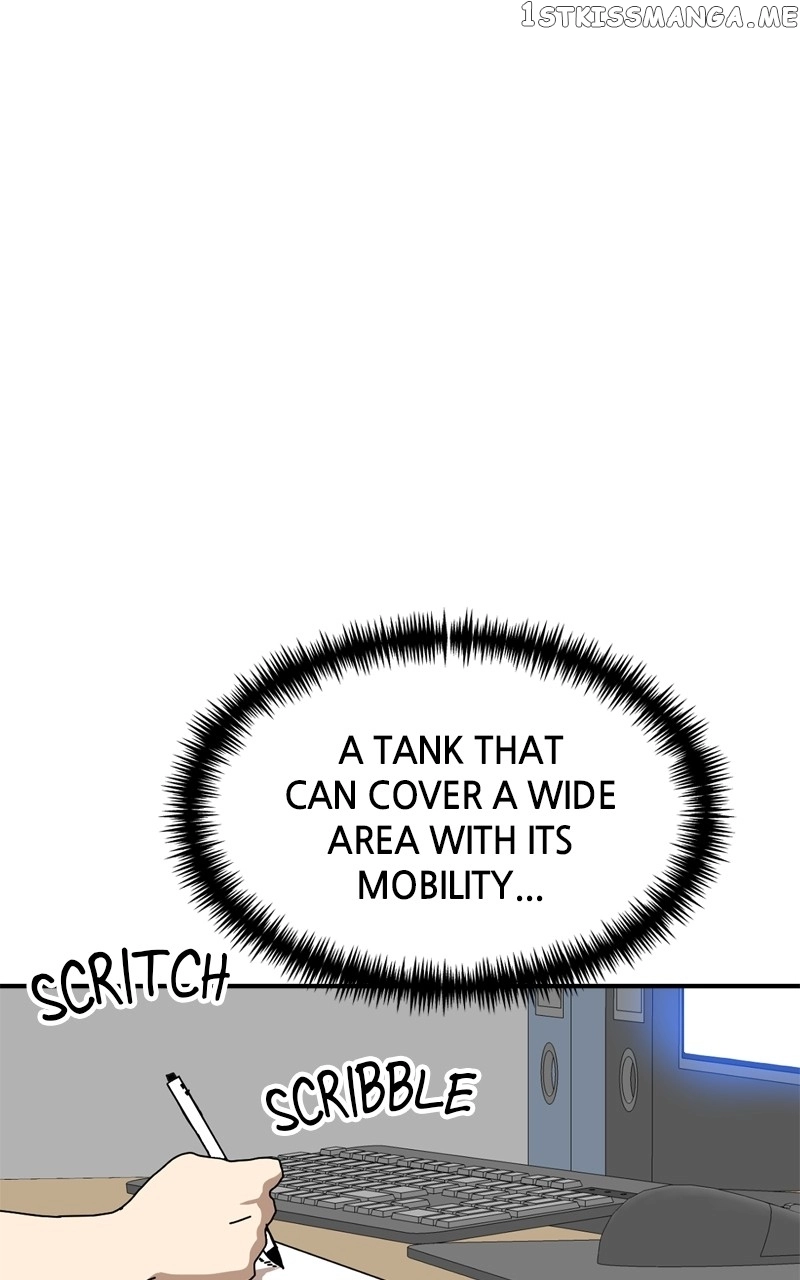 060