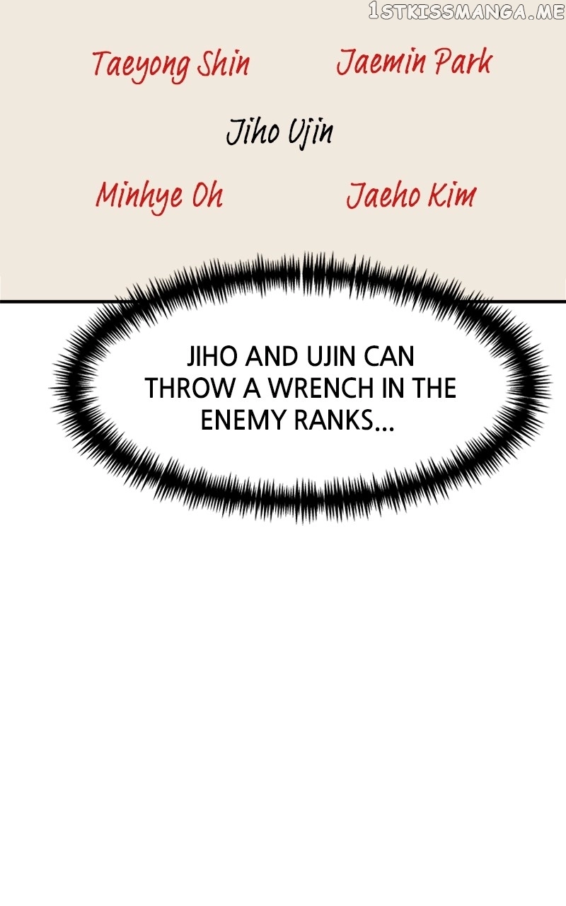 070