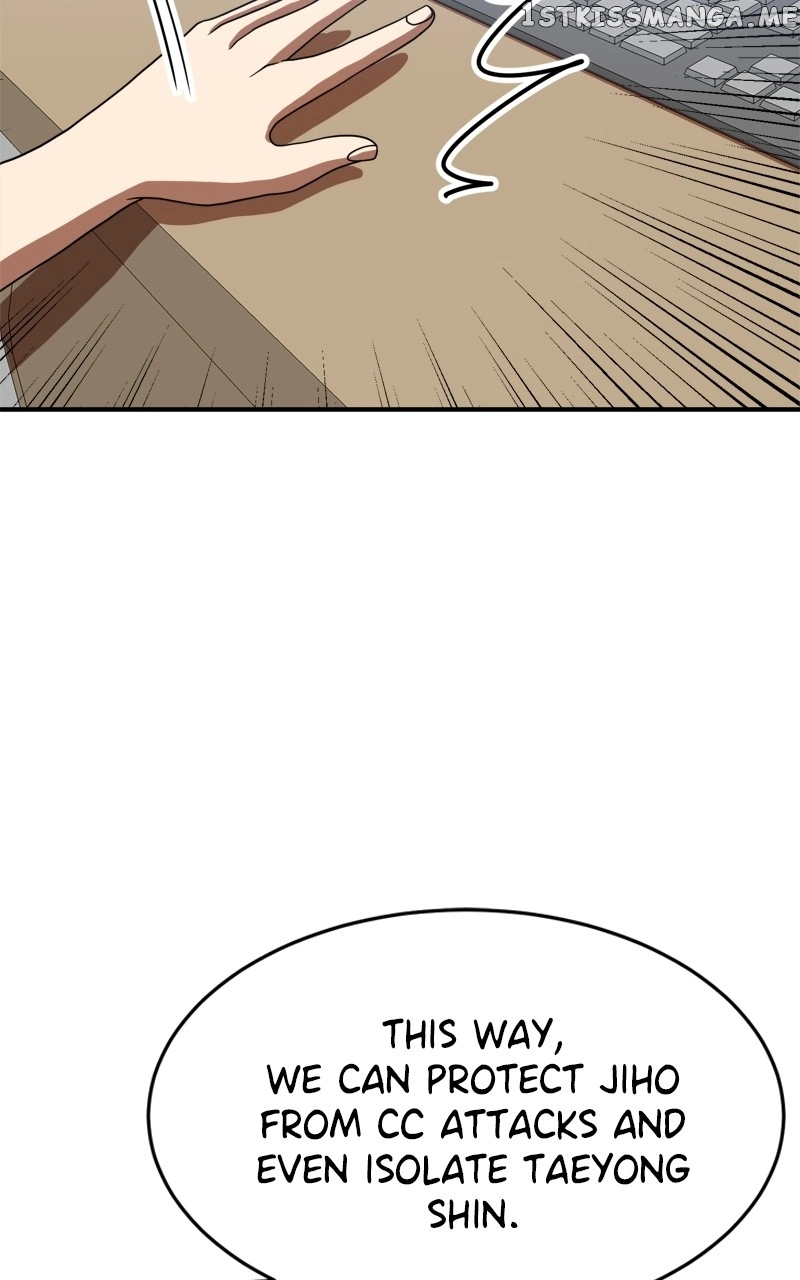 074