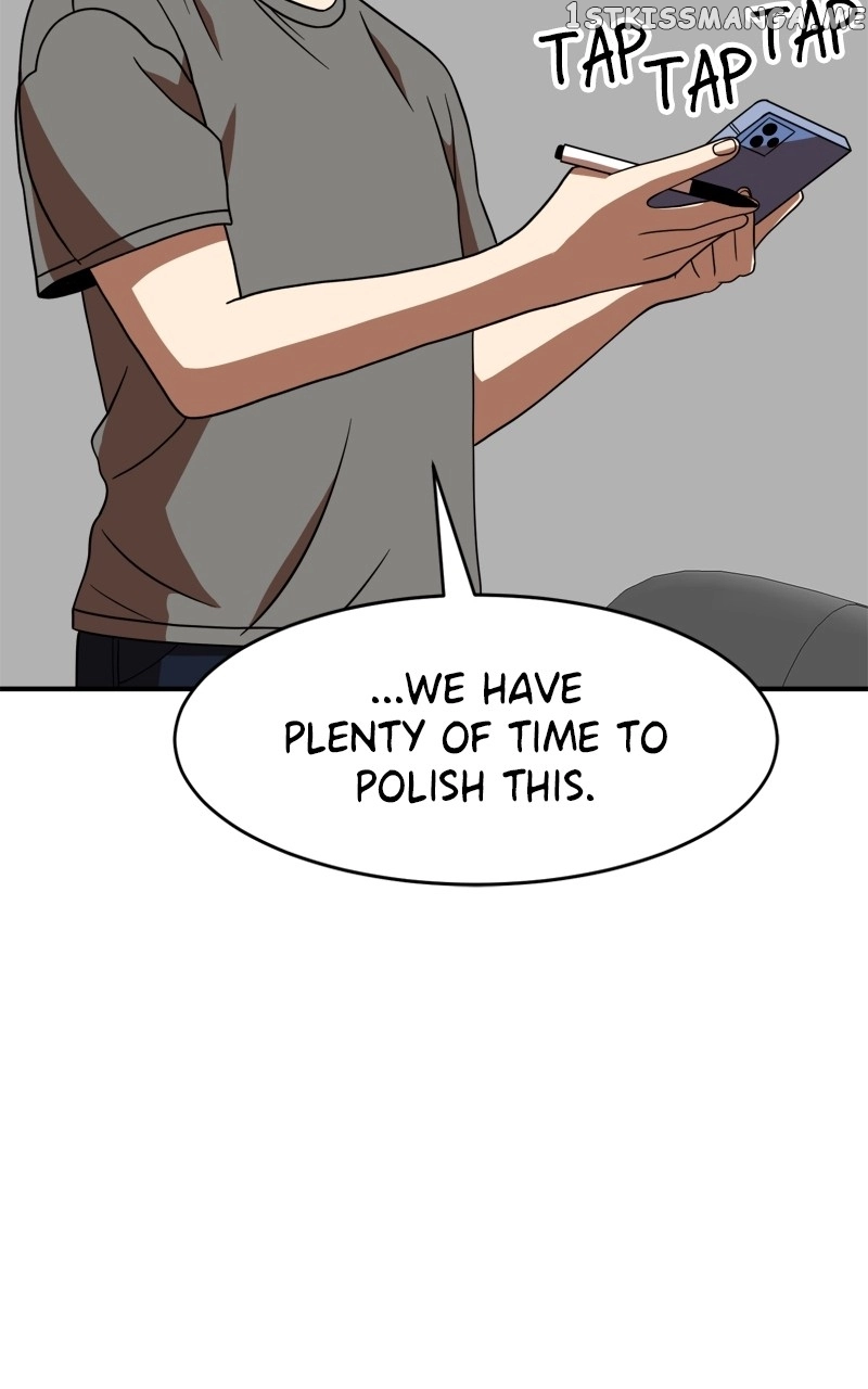 077