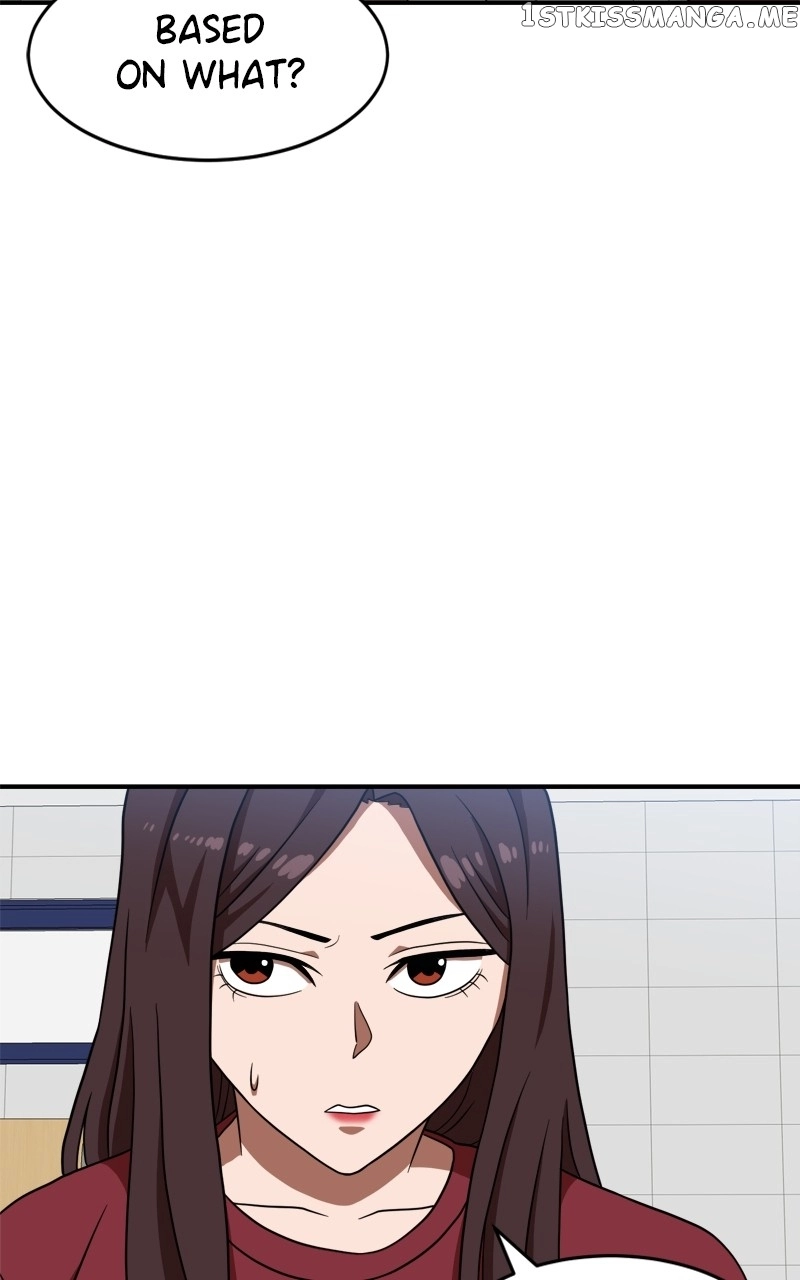 087