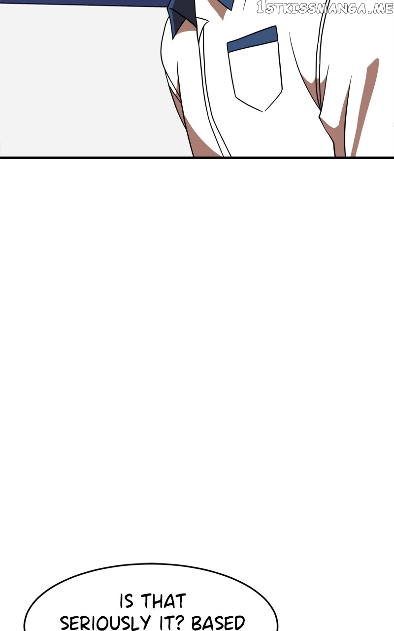 089