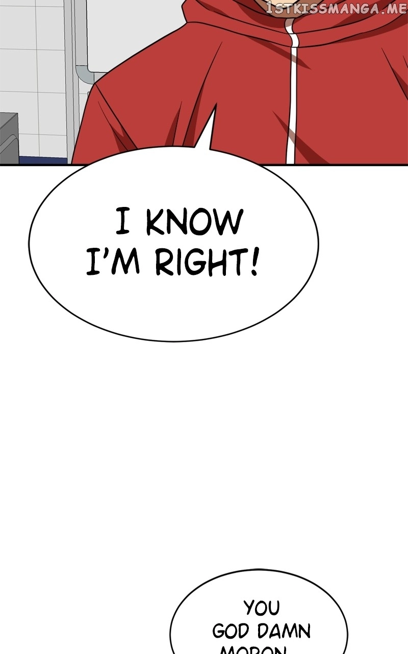 092