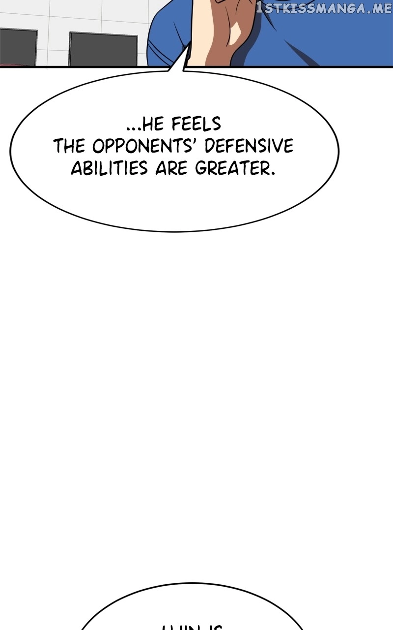 099