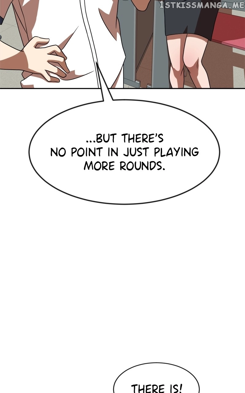 019