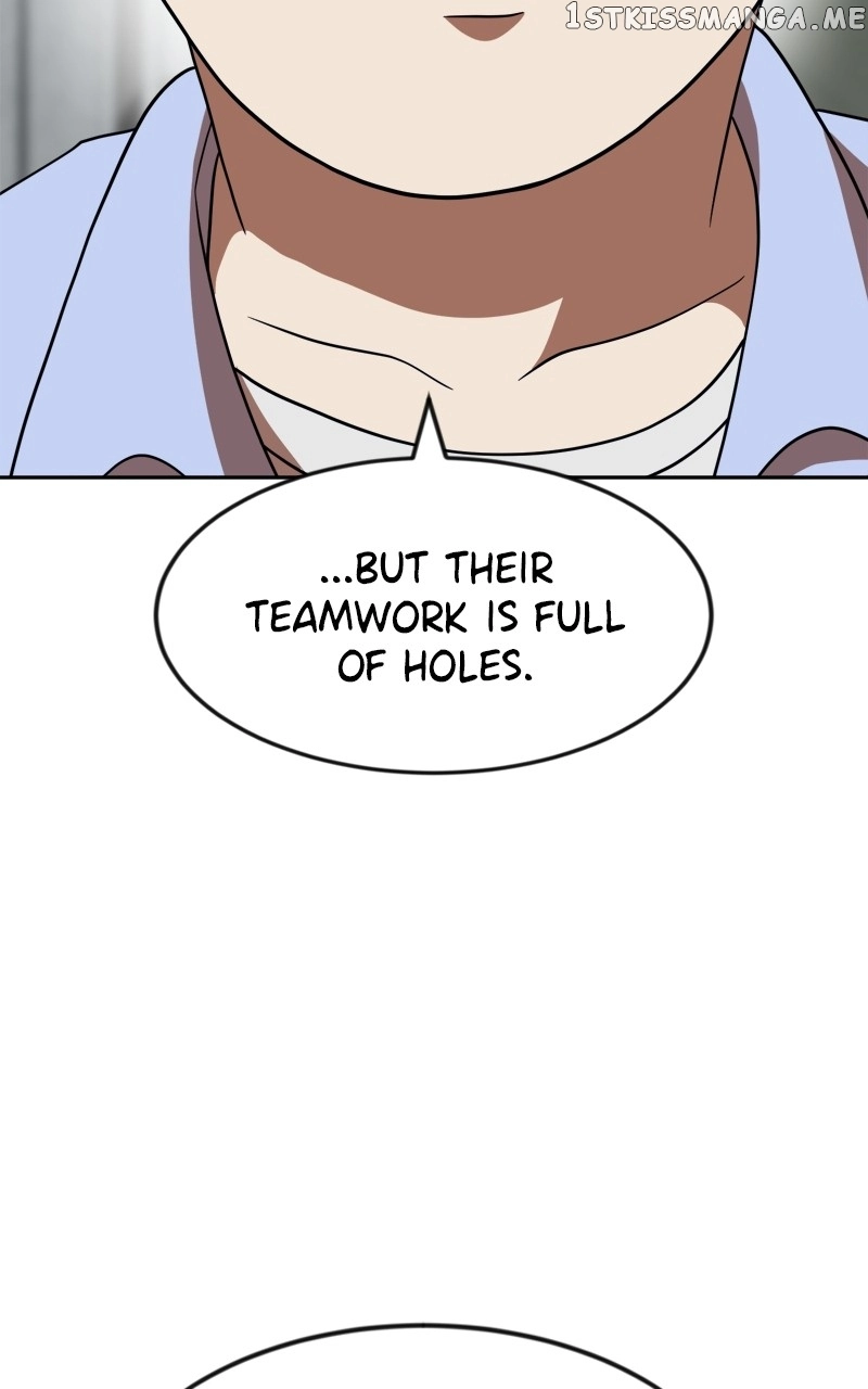 025