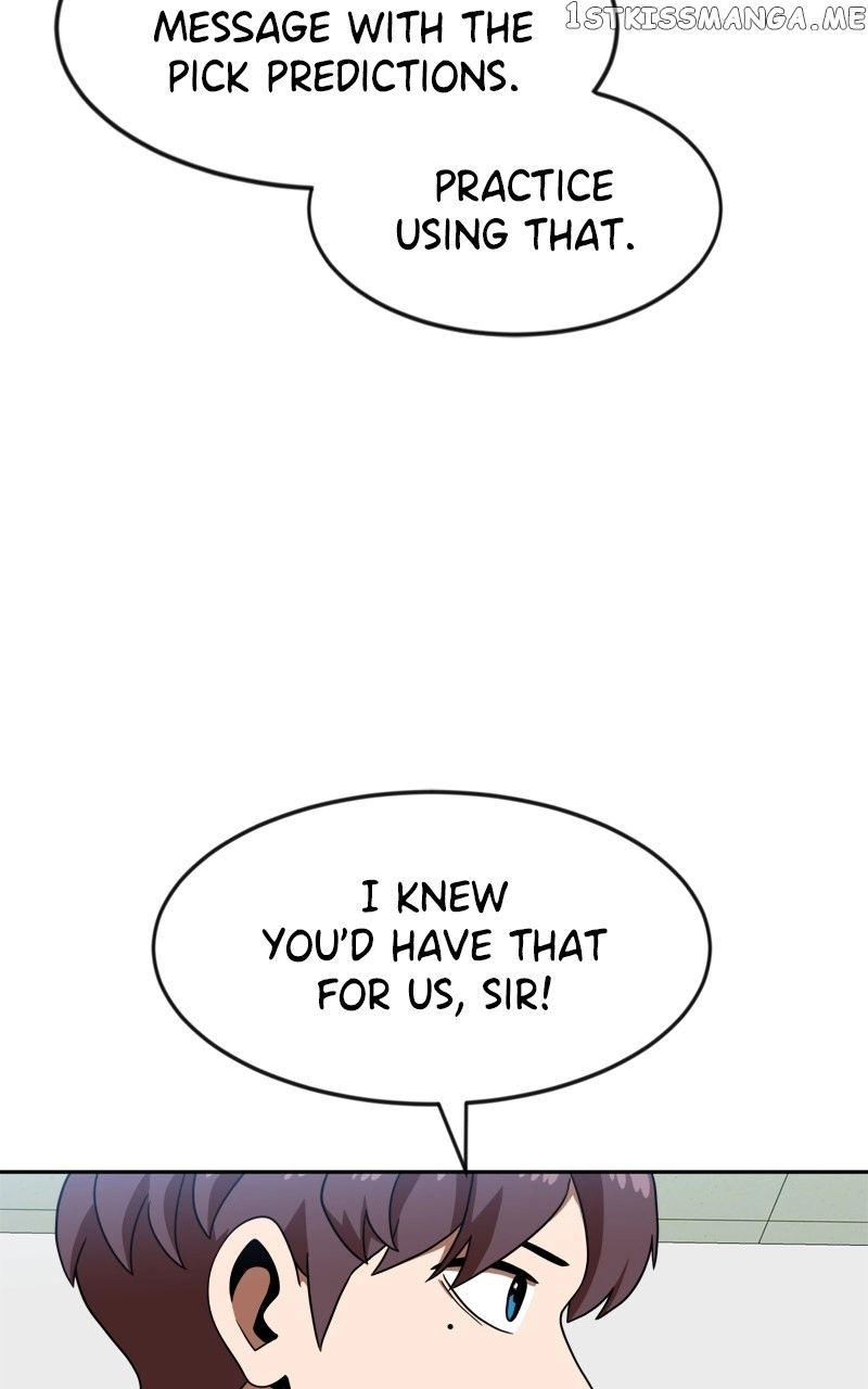 035