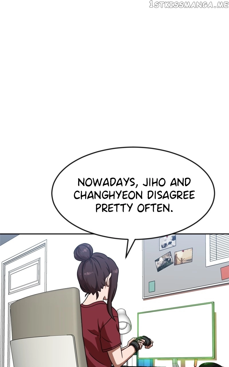 042