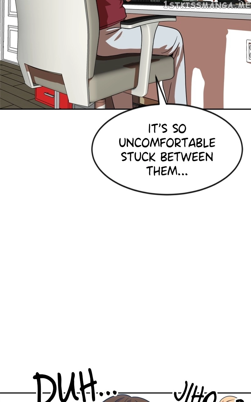 043