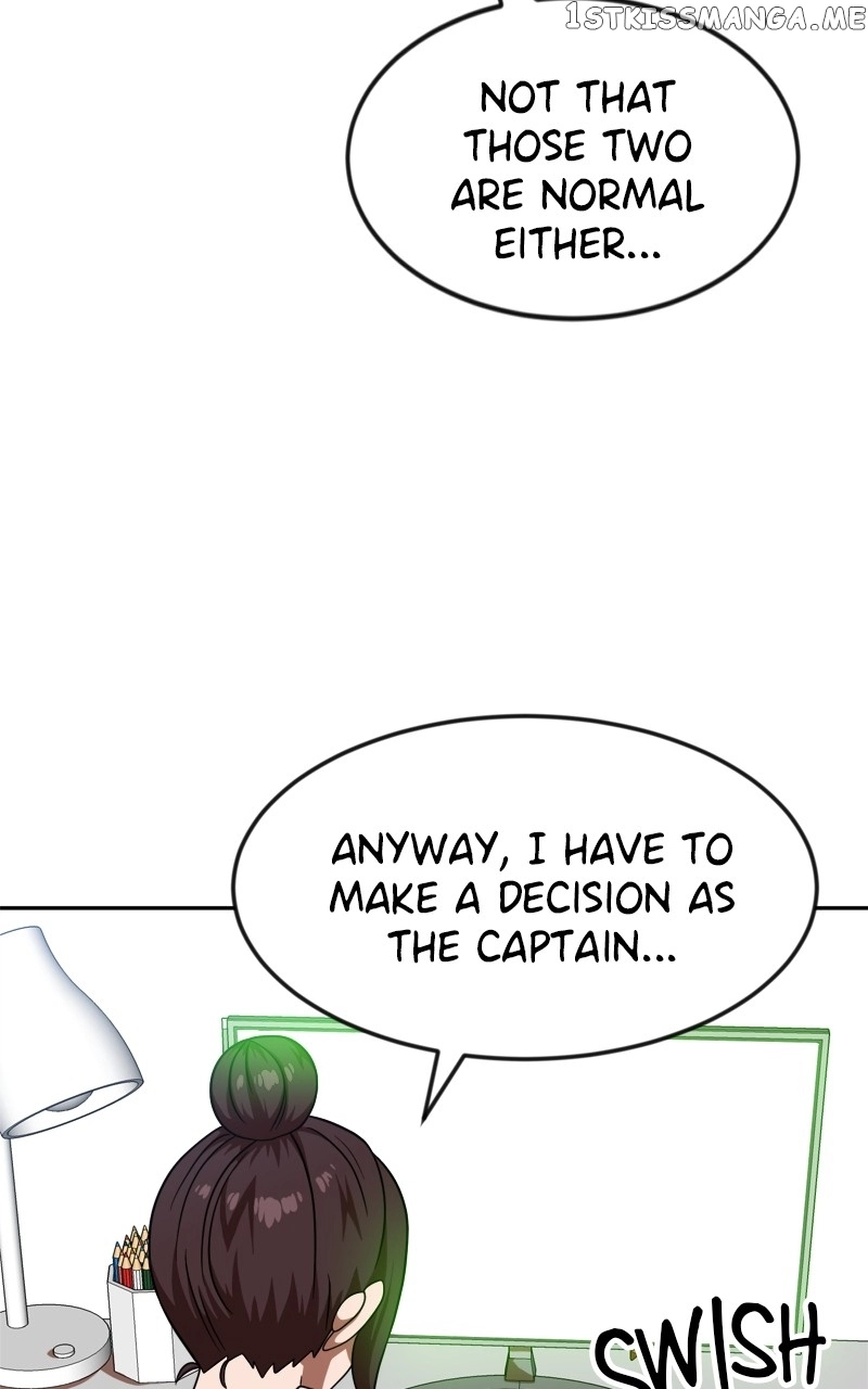 045