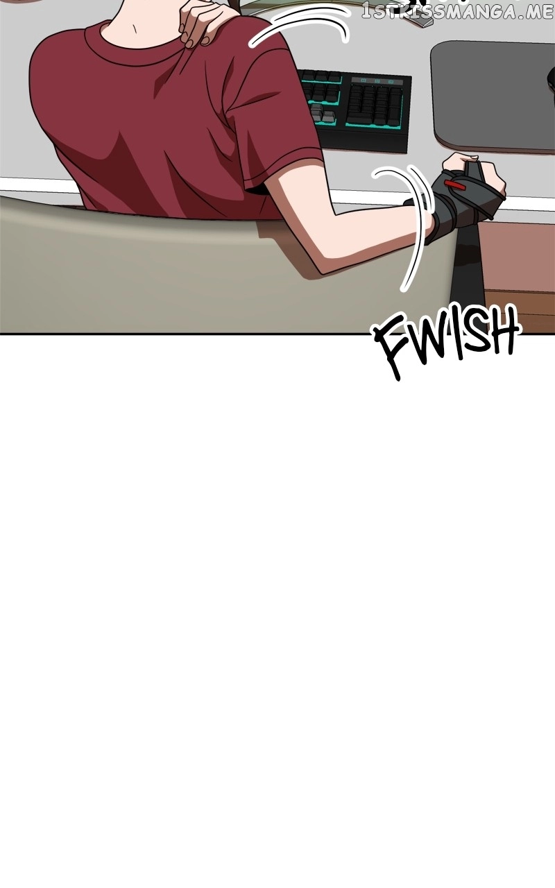 046