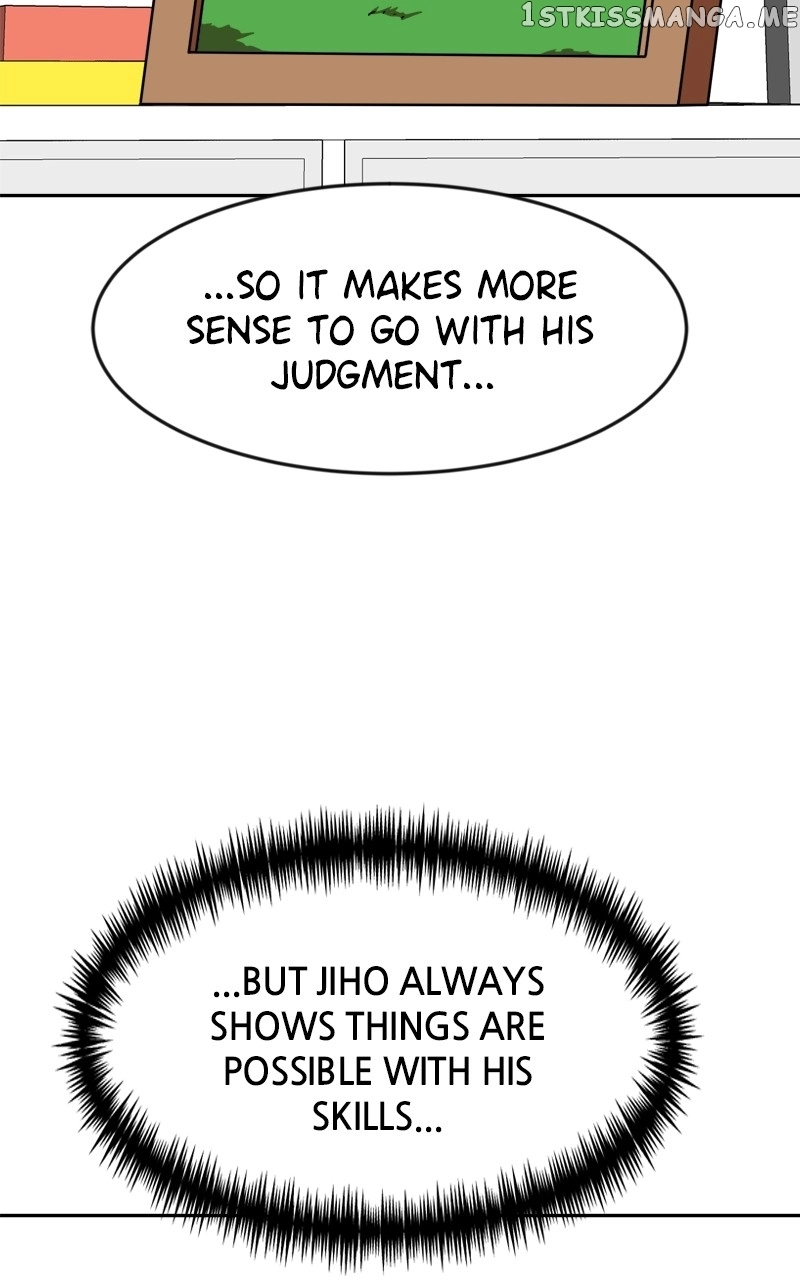048