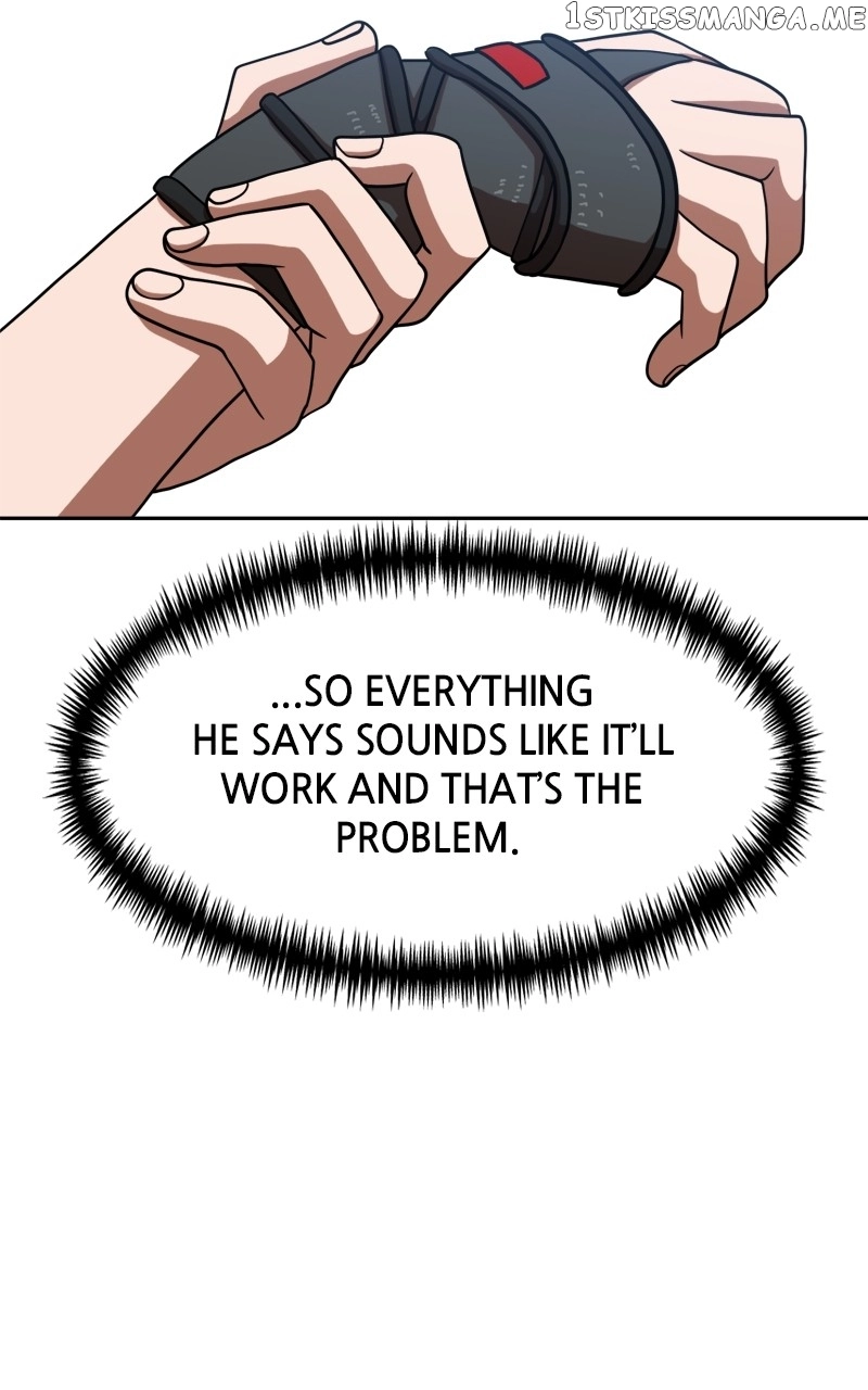 049