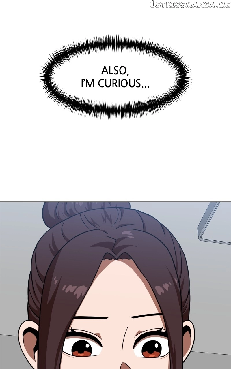 050