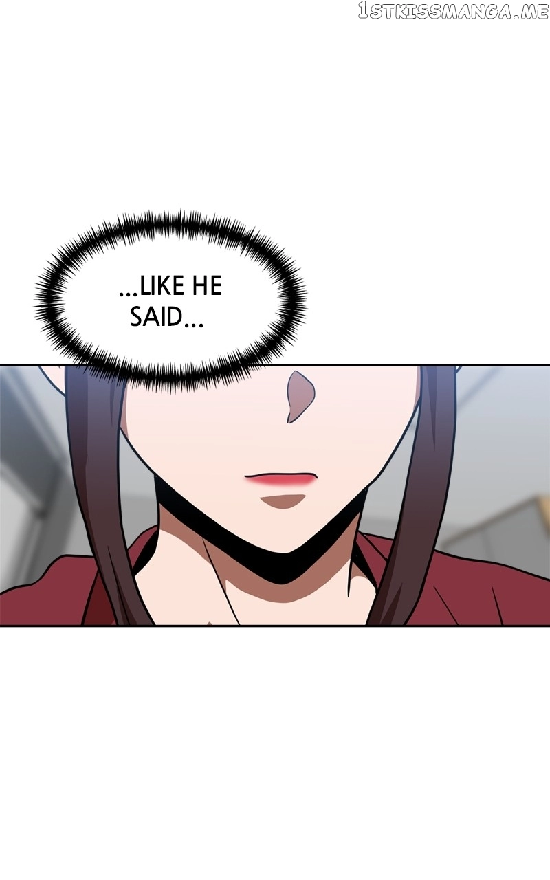054