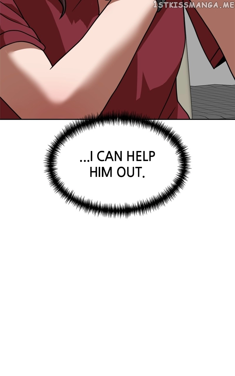 057
