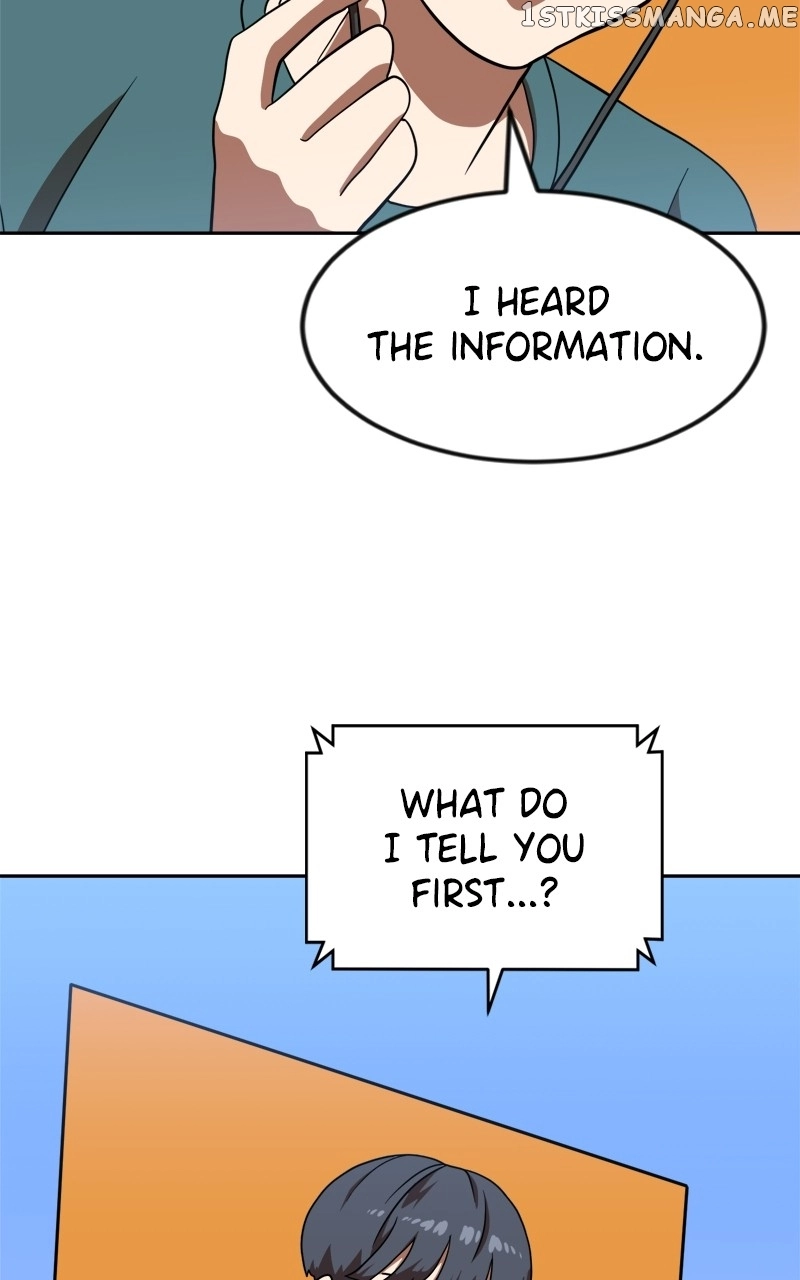 064