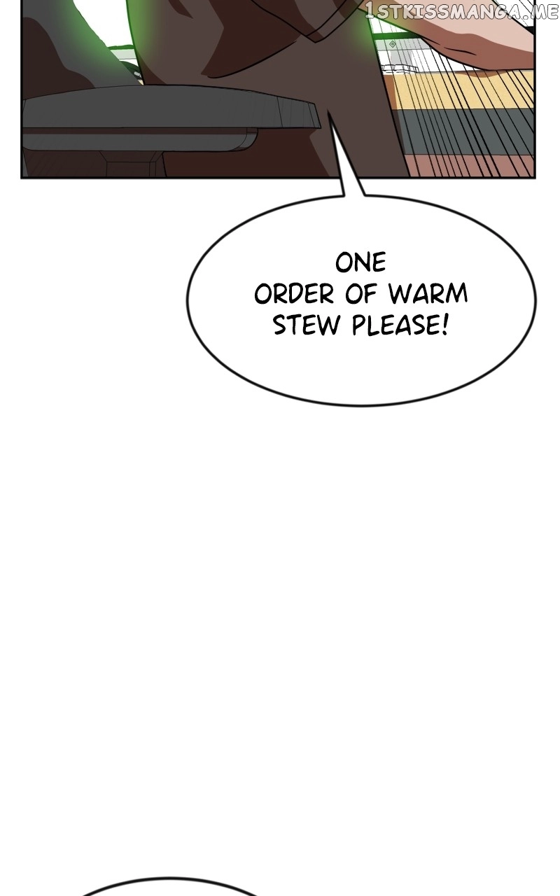 070