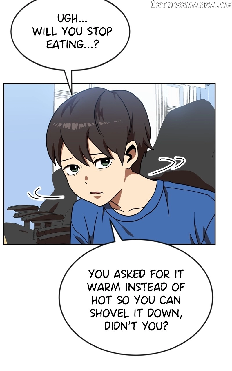 071