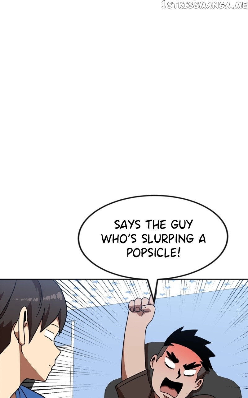 072