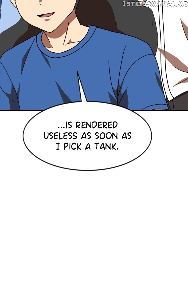 081