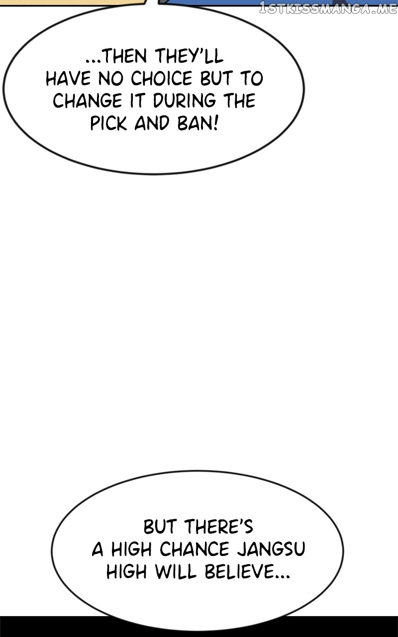 083