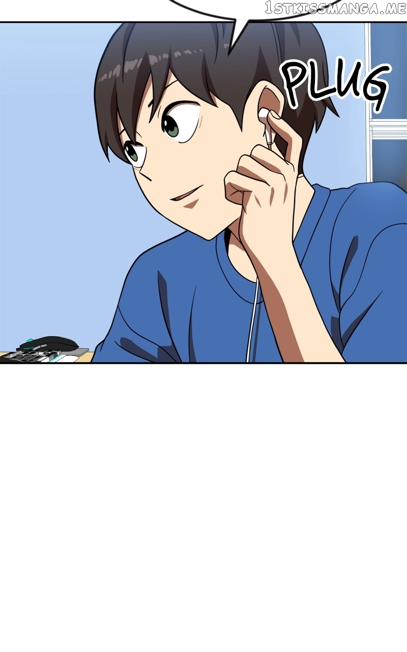 104