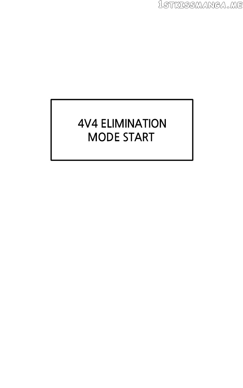 122