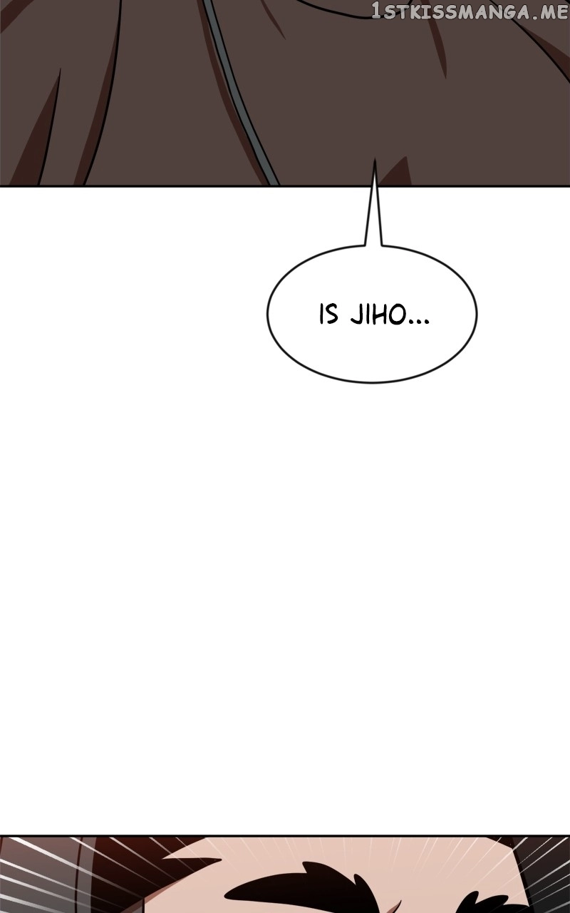 124