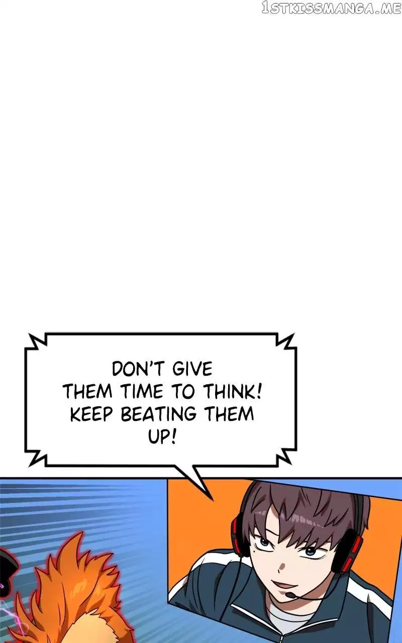 019
