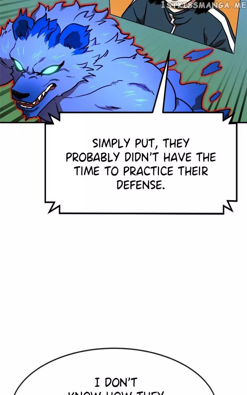 025