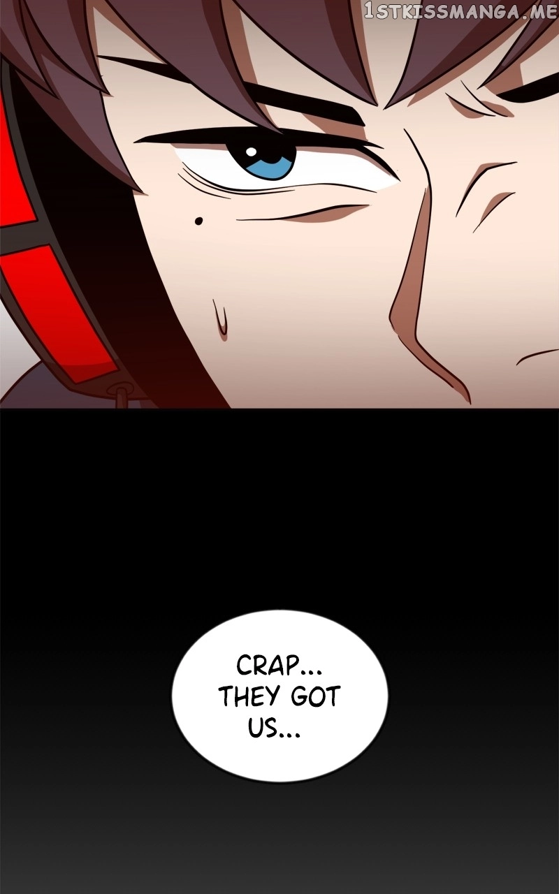 040