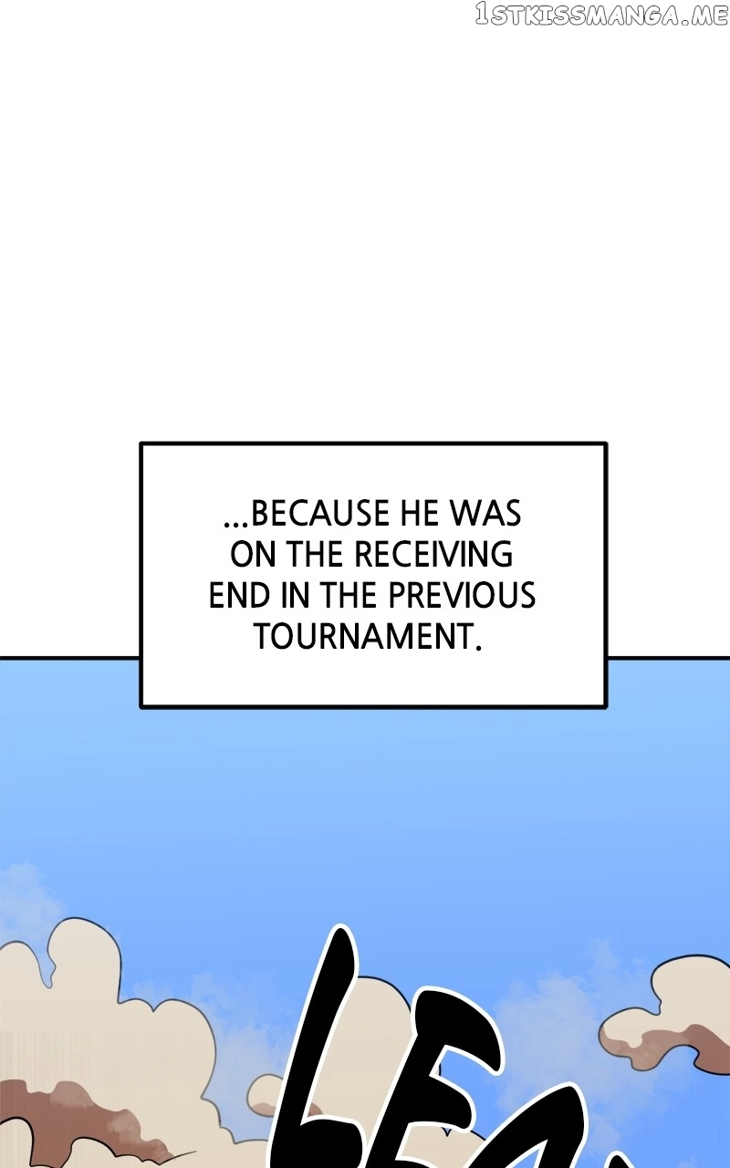 048