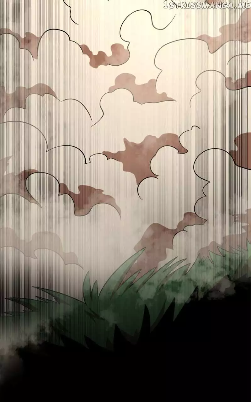 050