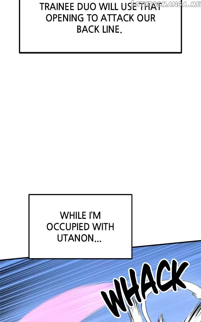 064