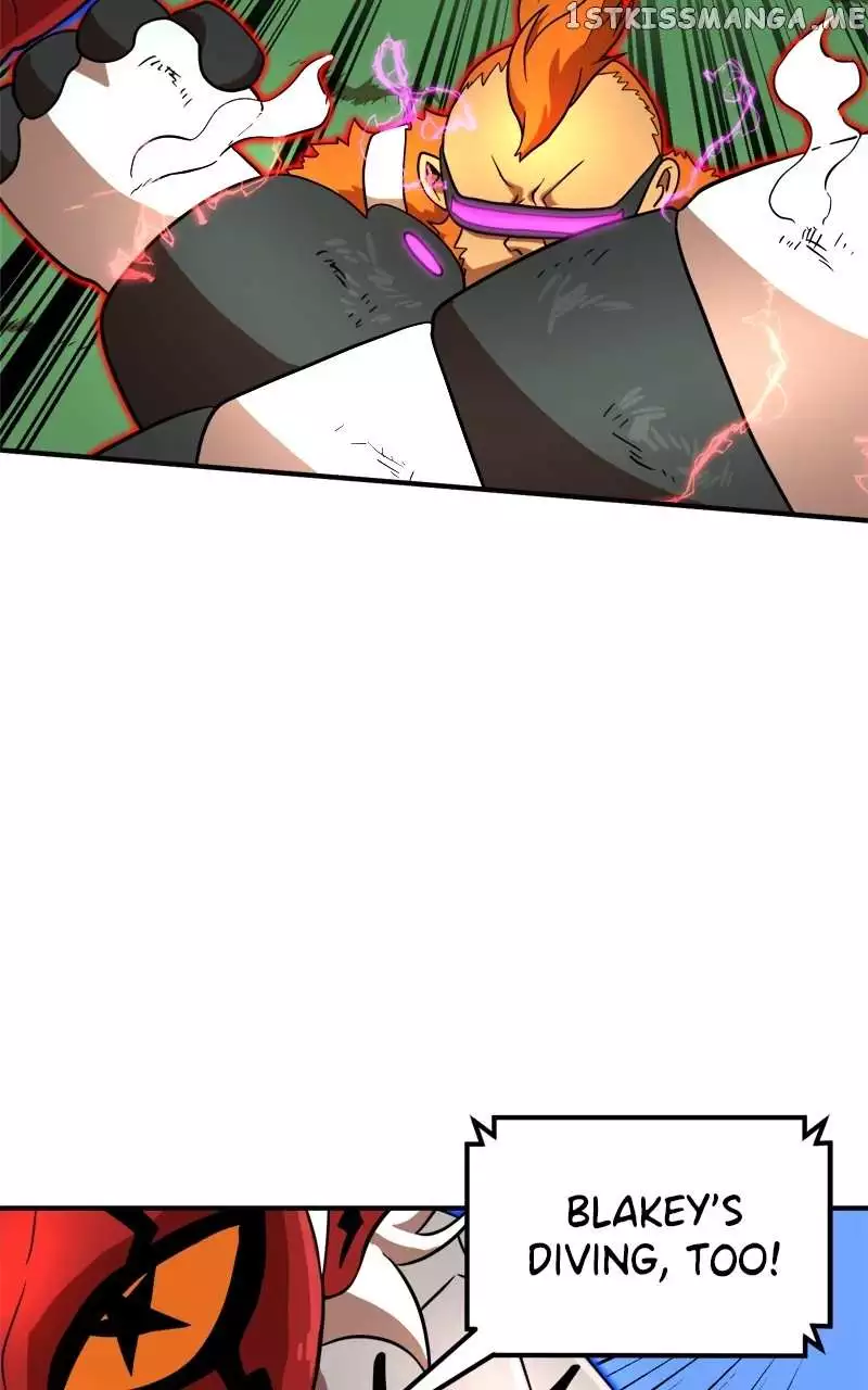 069