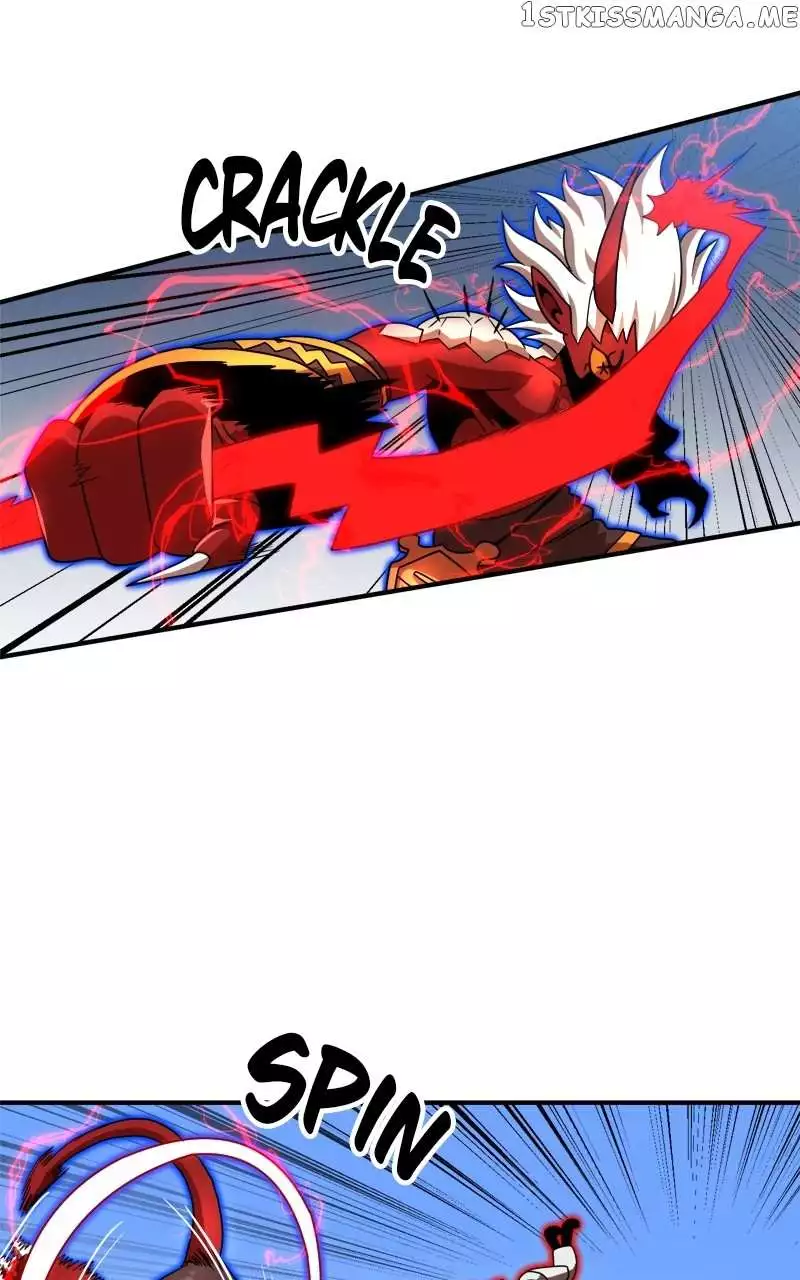 080