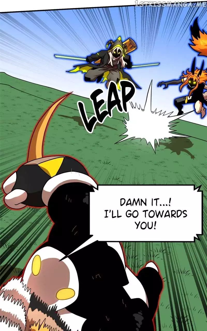 094