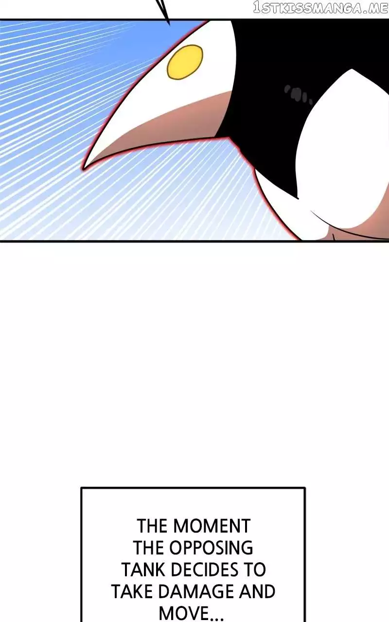 096
