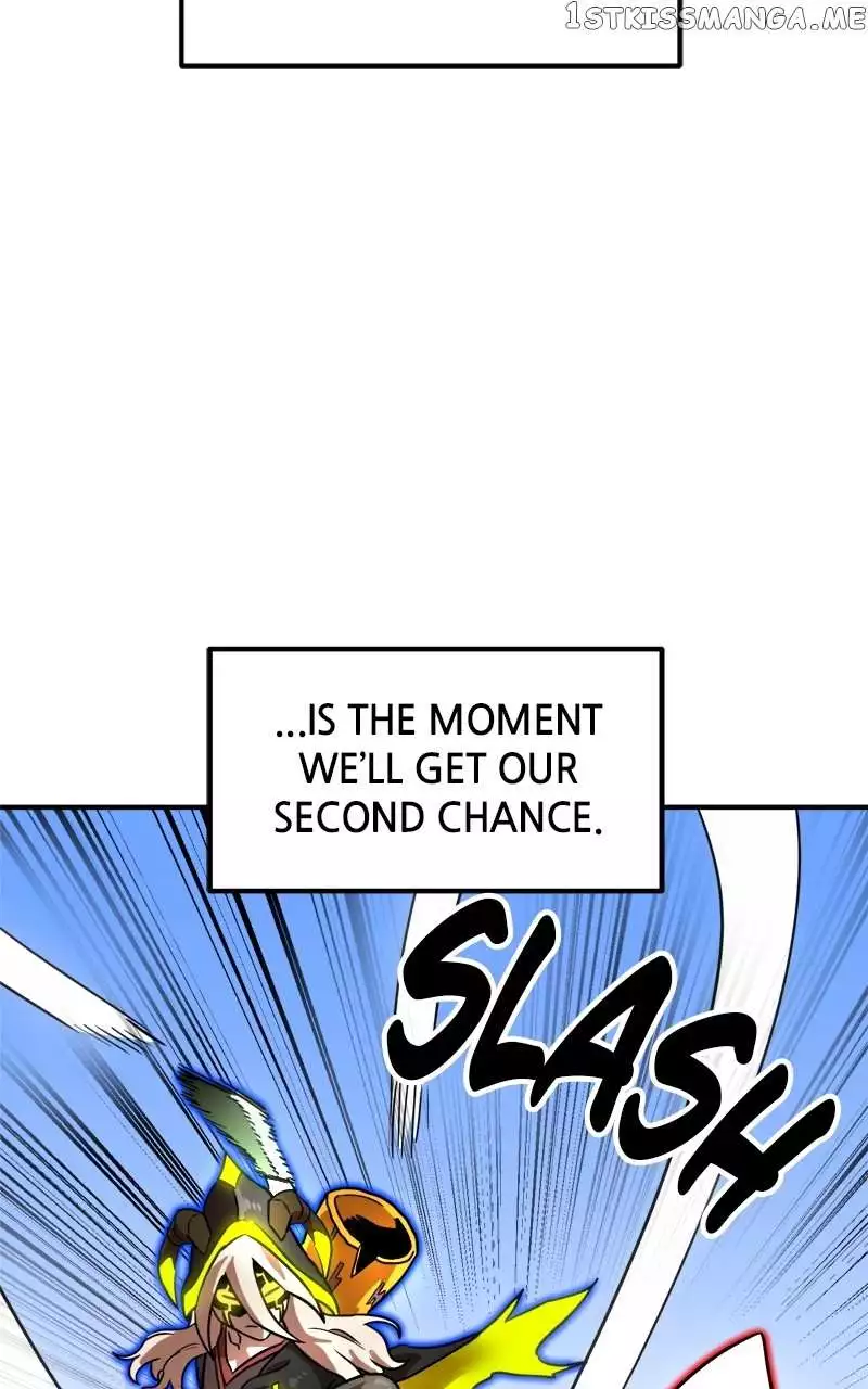 097