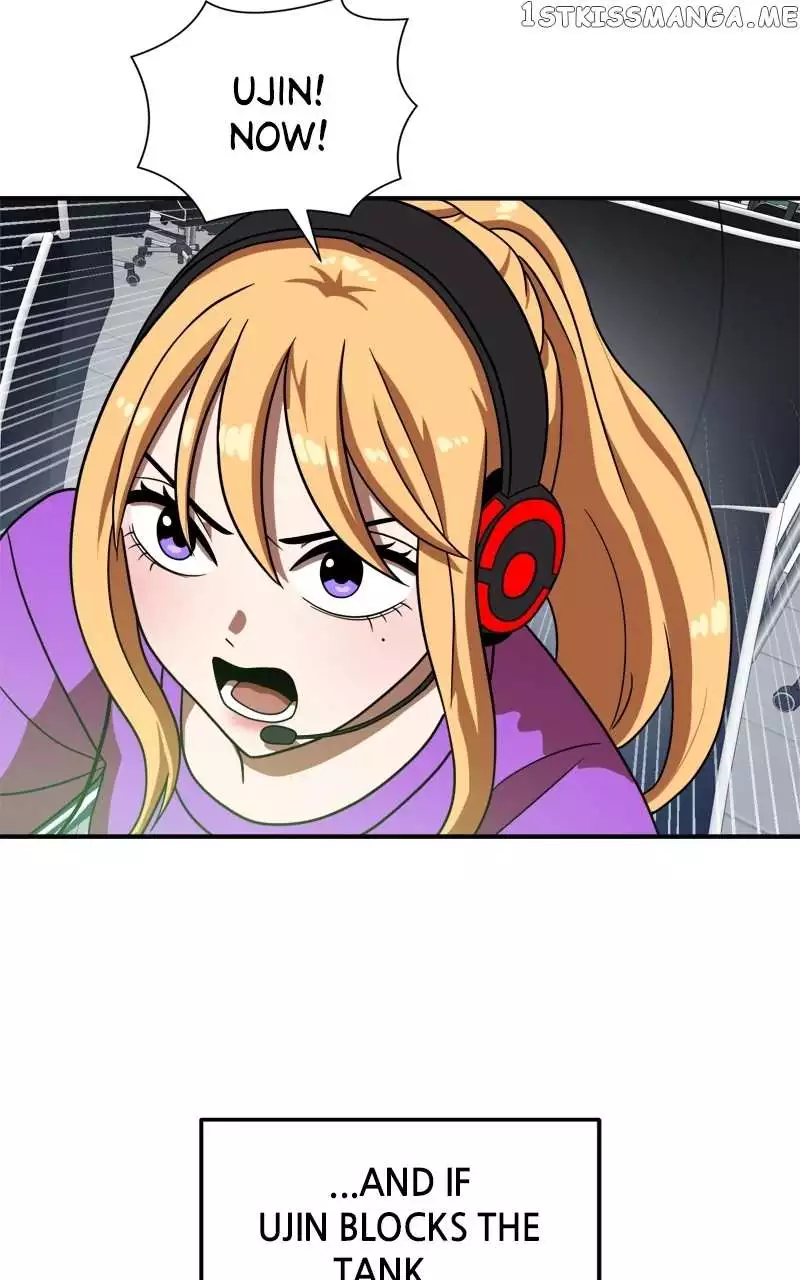 101