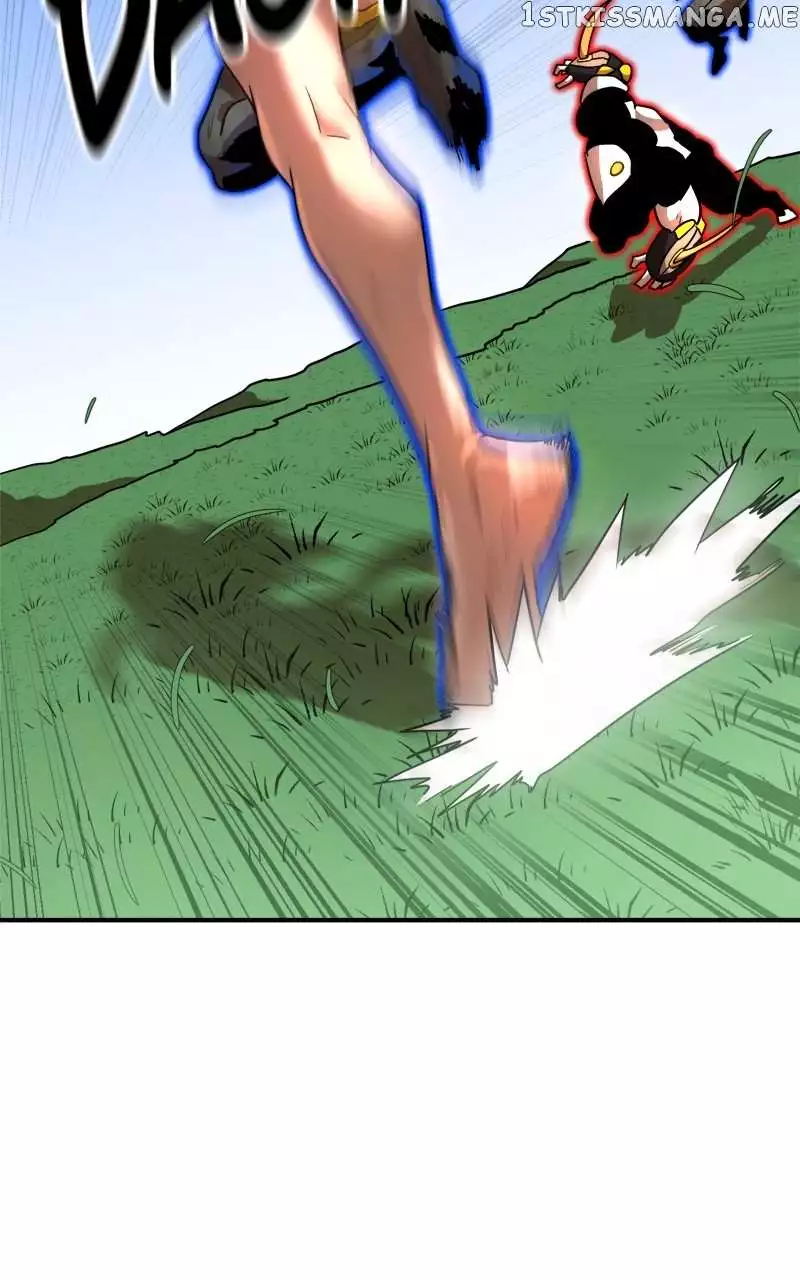 103