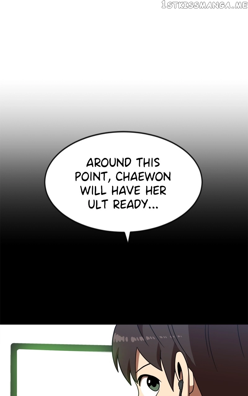 104