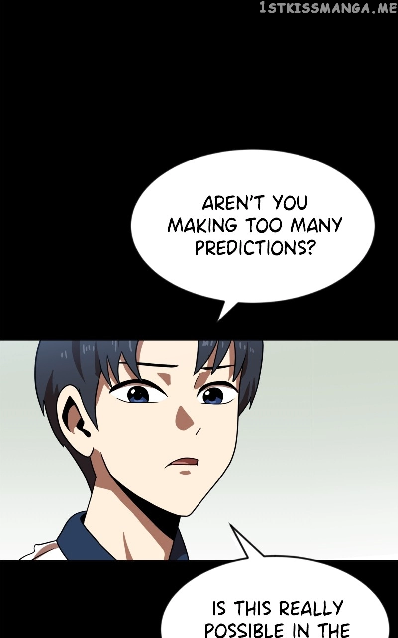 107