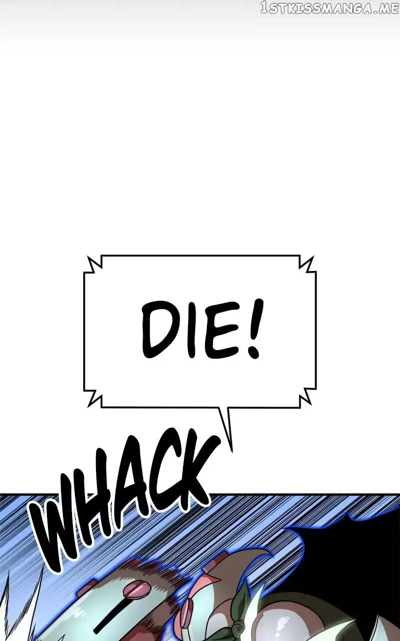 111