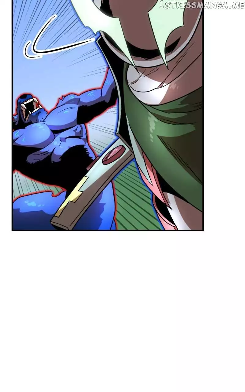 113