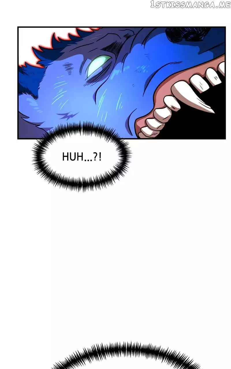 114