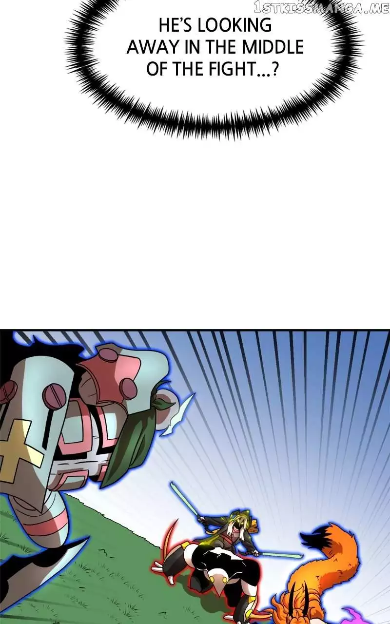 115